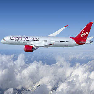 AR Virtual Tour Software Entices Virgin Atlantic Travellers